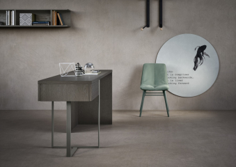 Письменный стол Novamobili Desk