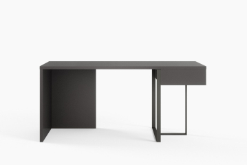 Письменный стол Novamobili Desk