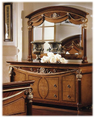 Комод Bacci stile Romanica 210