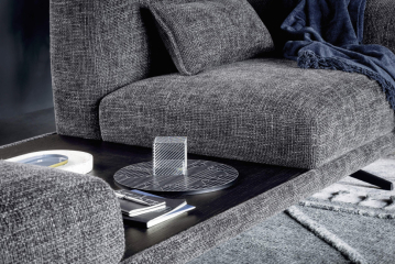 Диван Novamobili Noa