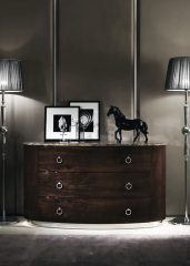 Комод Dv home collection Vogue cassettiera 3