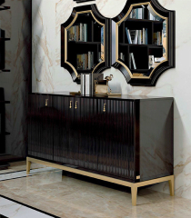 Комод Sidney Cavio casa Sd5052