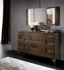 Комод Dune Rossetto armobil Dune 400000