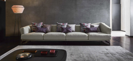 Диван Ditre Italia Lennox