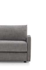 Диван-кровать Ditre Italia Freedom 2.0