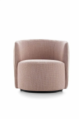Кресло Ditre Italia Chloe' Luxury