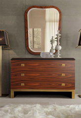 Комод Rene Bastianelli home Home decoration Ren130c