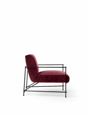 Кресло Ditre Italia Kyo