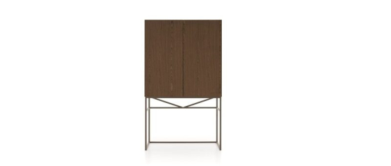 Бар Ditre Italia Unit Prive Box