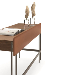 Письменный стол Ditre Italia Unit Secretaire