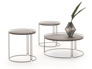 Столик Ditre Italia Monolith Outdoor