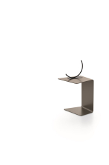 Столик Ditre Italia Loman Outdoor