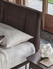 Кровать Ditre Italia Chloe Luxury