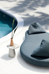 Диван Ditre Italia Papilo Outdoor