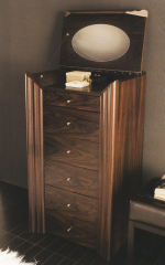 Комод Geneve Gccolombo Geneve 44.001