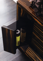 Комод Prestige Gccolombo Prestige 327.003