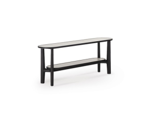 Консоль Porada Rami Back Sofa