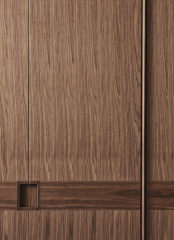 Шкаф Porada My closet