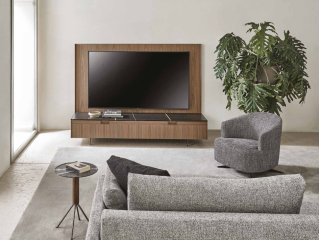 Мебель под ТВ Porada Matics TV