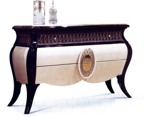 Комод Turri Versailles Tc041l
