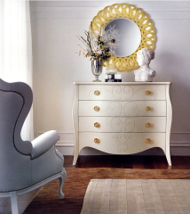 Комод Bbelle Callas exclusive home 240/R