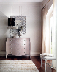 Комод Bbelle Callas exclusive home 240/R