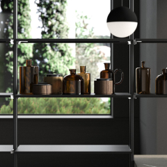Кухня Aran cucine Volare Italia