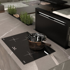 Кухня Aran cucine Volare Italia