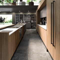 Кухня Aran cucine Volare Italia