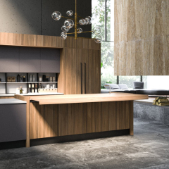 Кухня Aran cucine Volare Italia