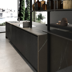 Кухня Aran cucine Volare Italia