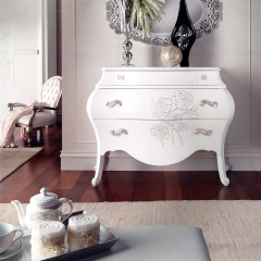 Комод Bbelle Callas exclusive home 230/R