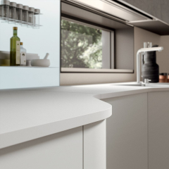Кухня Aran cucine Erika