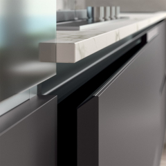 Кухня Aran cucine Erika