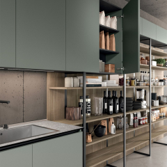 Кухня Aran cucine Erika