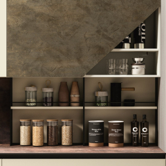Кухня Aran cucine Mia