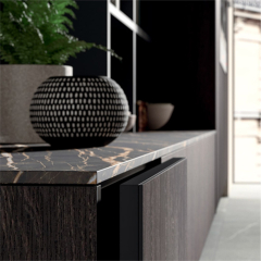 Кухня Aran cucine Bijou