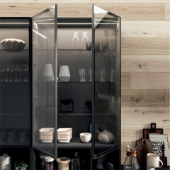 Кухня Aran cucine Bijou