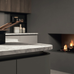 Кухня Aran cucine Penelope
