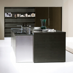 Кухня Aran cucine Met