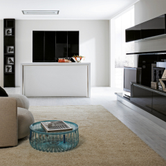 Кухня Aran cucine Met