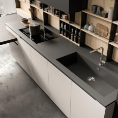 Кухня Aran cucine Lab 13