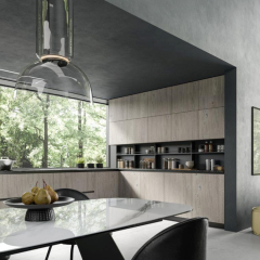 Кухня Aran cucine Lab 13