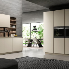 Кухня Aran cucine Lab 13
