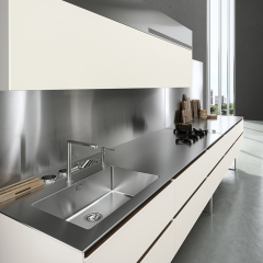 Кухня Aran cucine Sipario