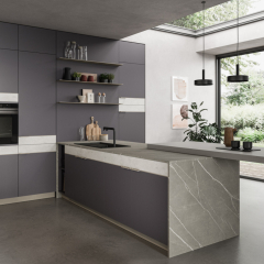 Кухня Aran cucine Lab 13