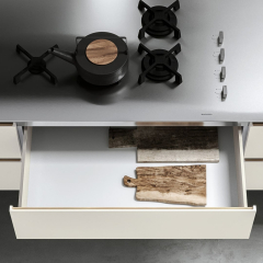 Кухня Aran cucine Sipario