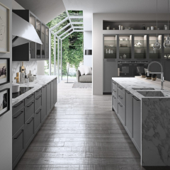 Кухня Aran cucine Vita Bella