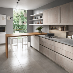Кухня Aran cucine Vita Bella