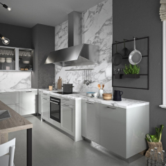 Кухня Aran cucine Vita Bella